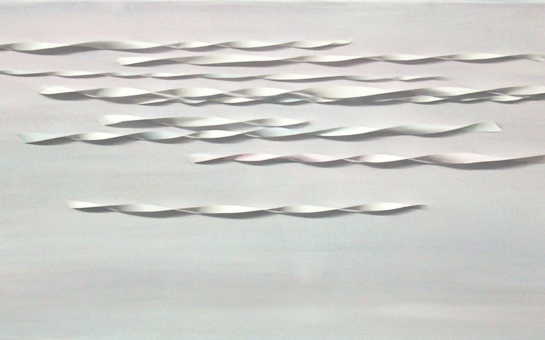 Platzhalter 1